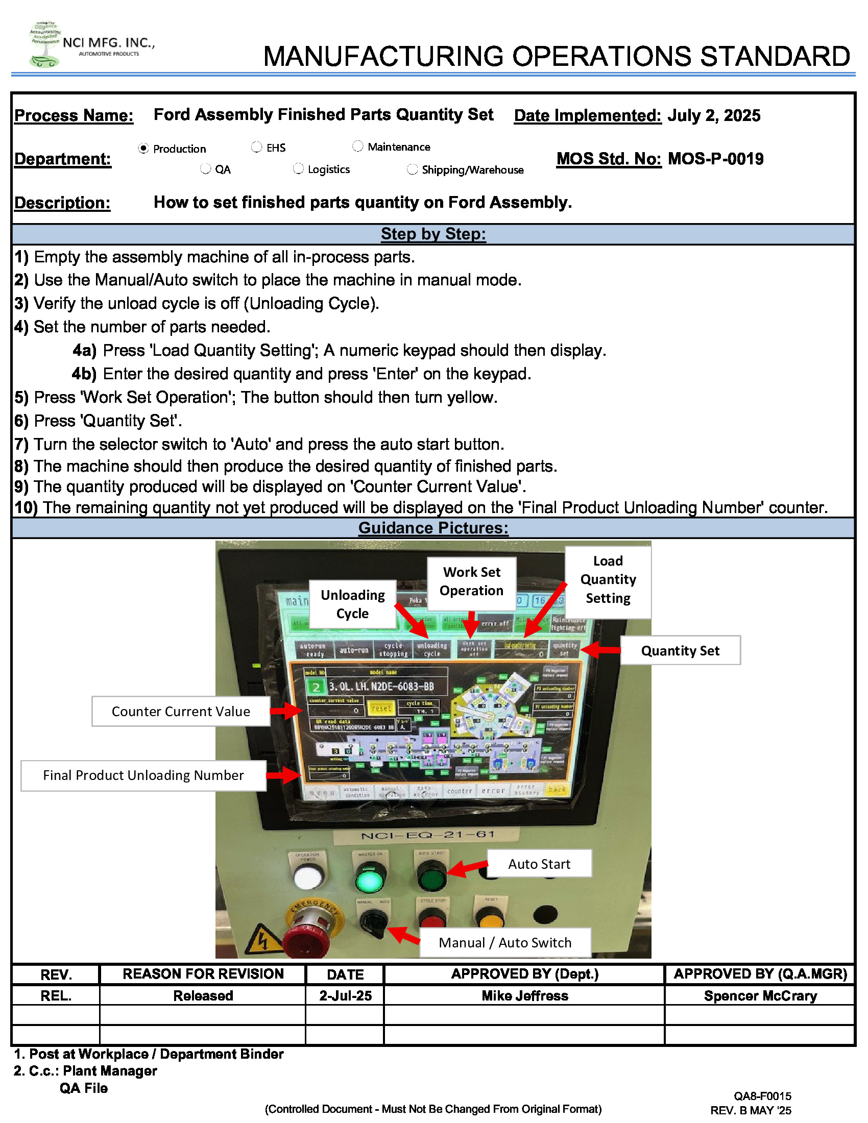 /docs/files/MOS-P-0019 Ford Assembly Finished Parts Quantity Set - REL.(1751459401)[0].jpg